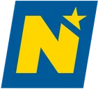 Amt der NÖ Landesregierung