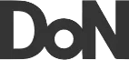 DON