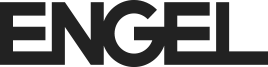 ENGEL AUSTRIA GmbH