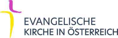 Evangelische Kirche