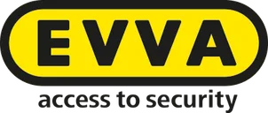 EVVA