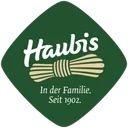 Haubis
