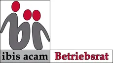 ibis acam