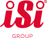 iSi Group