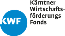 Kärntner Wirtschaftsförderungs Fonds