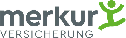 Merkur Versicherung