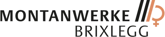 Montanwerke Brixlegg
