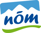 NÖM