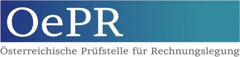 OePR