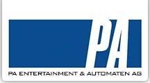 PA Entertainment & Automaten AG