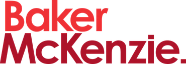 Baker McKenzie