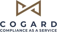 Cogard
