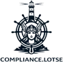Compliance Lotse
