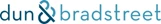Dun & Bradstreet