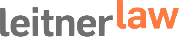 LeitnerLaw