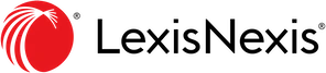 LexisNexis