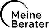 Meine Berater