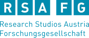 Research Studios Austria