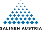 Salinen Austria