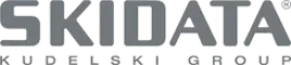 Skidata