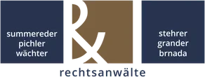 Summereder Pichler Wächter Rechtsanwälte GmbH