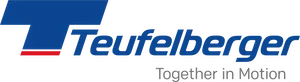 Teufelberger