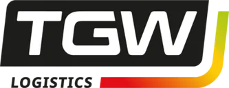 TGW