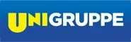 Unigruppe