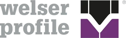 Welser Profile GmbH