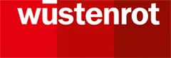 Wüstenrot
