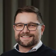 Matthias Steinbauer