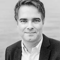 Mag. Philipp Summereder