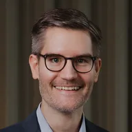 Thomas Koch
