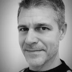 Dr. Klaus Truckenthanner